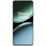 OnePlus Nord 4 5G, 12GB RAM, 256GB, Oasis Green