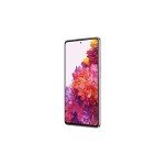 Samsung Galaxy S20 FE Smartphone - Cloud Lavender