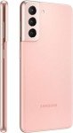 Samsung Galaxy S21 5G 128GB - Phantom Pink