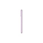 Samsung Galaxy S20 FE Smartphone - Cloud Lavender