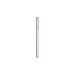 Samsung Galaxy S20 FE Smartphone - Cloud Lavender