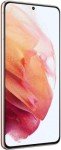 Samsung Galaxy S21 5G 128GB - Phantom Pink