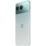 OnePlus Nord 4 5G, 12GB RAM, 256GB, Oasis Green