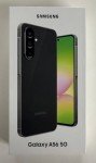 SAMSUNG Galaxy A56 Dual 5G 128GB, 8GB RAM