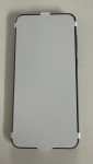 SAMSUNG Galaxy A56 Dual 5G 128GB, 8GB RAM