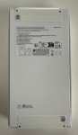 SAMSUNG Galaxy A56 Dual 5G 128GB, 8GB RAM