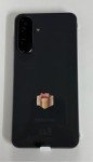 SAMSUNG Galaxy A56 Dual 5G 128GB, 8GB RAM