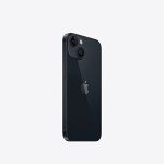 Apple iPhone 14 - 128GB Midnight Color