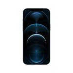 Apple iPhone 12 Pro Max 128GB - Pacific Blue