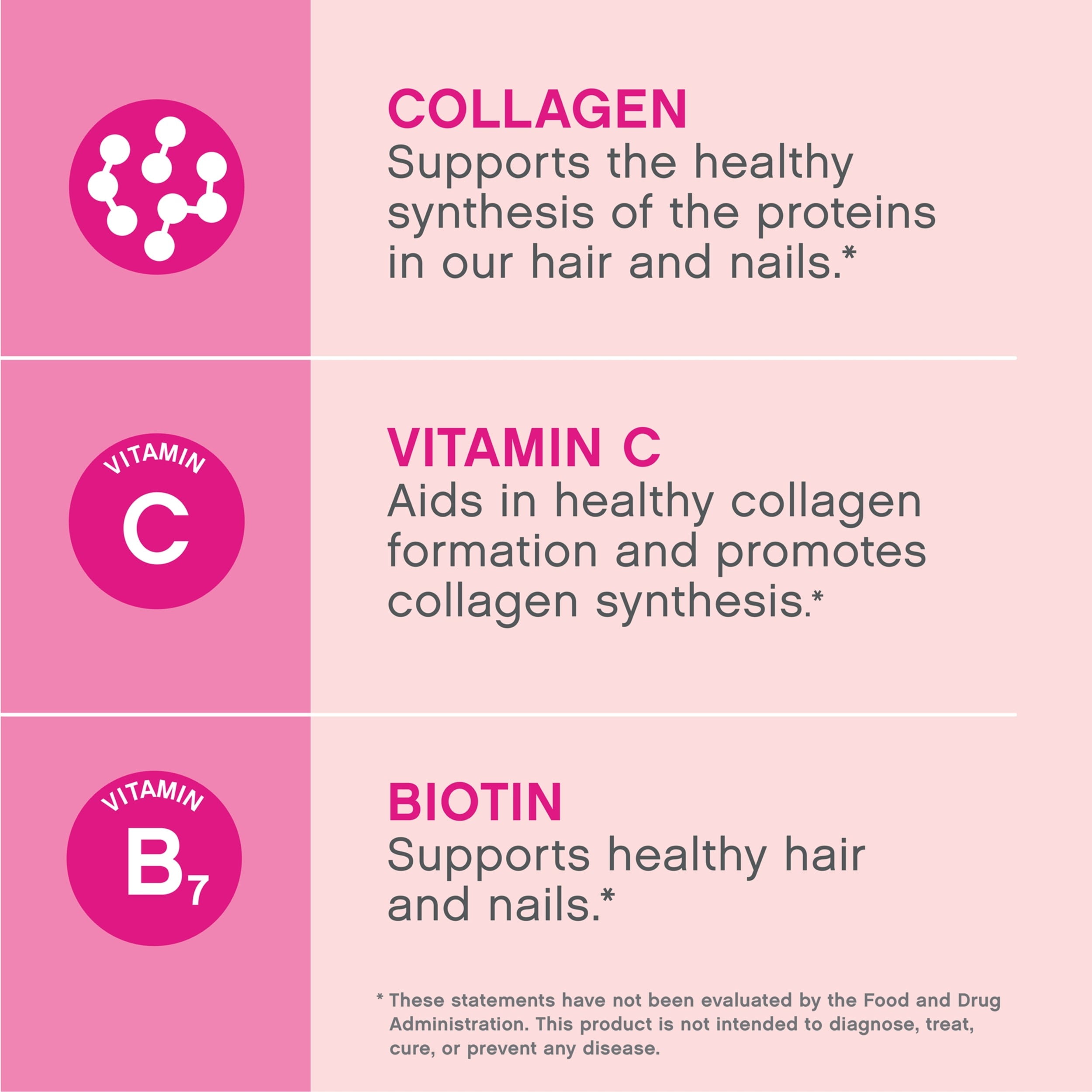 NeoCell Super Collagen with Vitamin C & Biotin