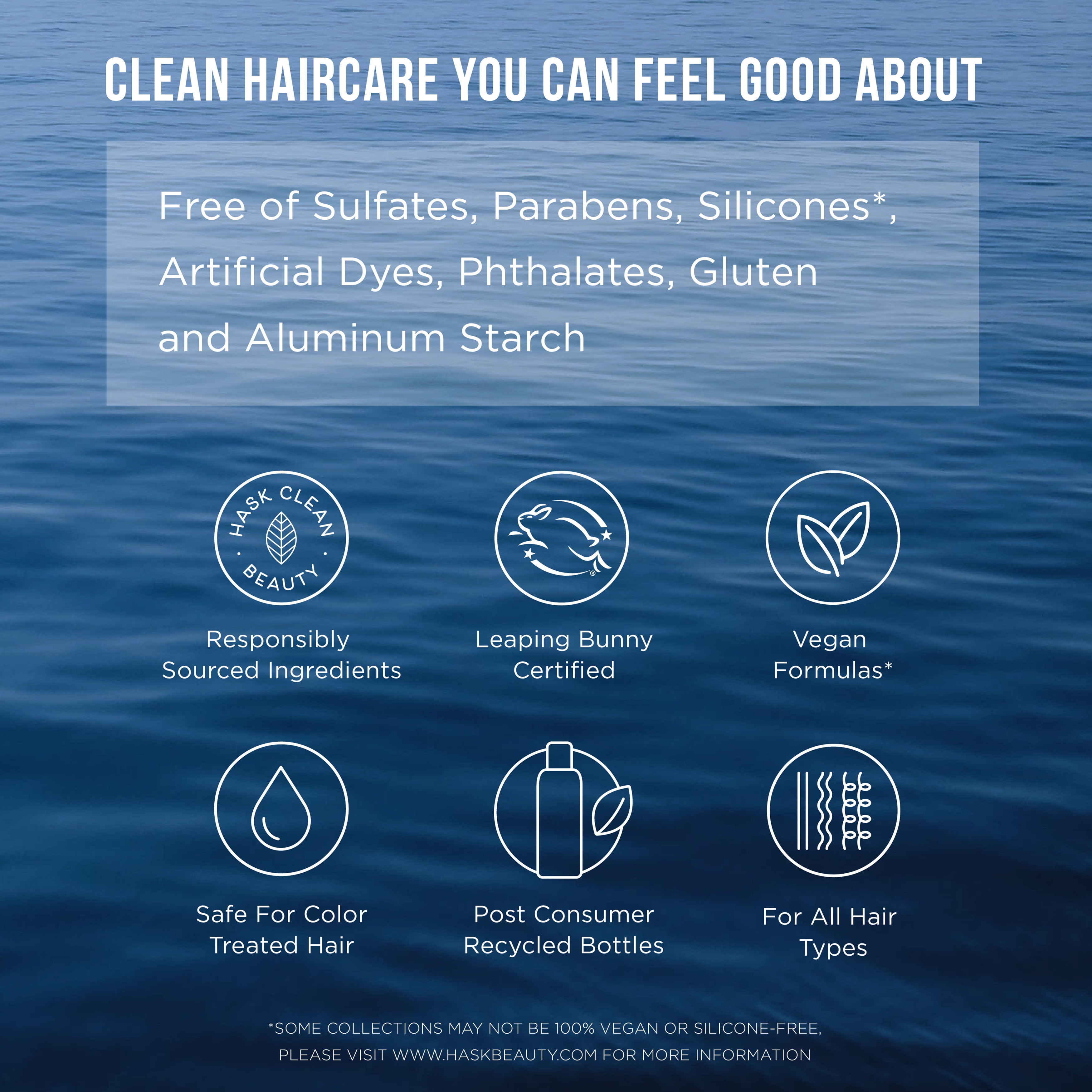 Biotin Boost Volumizing Shampoo with Collagen - 12oz