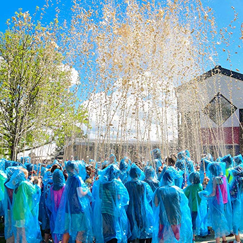 Geyser Tube Experiment - Science Fun for Kids