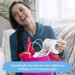 Funny Toilet Paper Roll - Gag Gift for Any Occasion