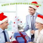 Funny Presidential Toilet Paper Gag Gift Roll