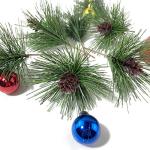 Christmas Tree Plunger - Funny Gag Gift