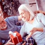 Funny Easter Toilet Paper Roll 4 Pack