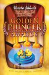 Uncle John's Bathroom Reader: Golden Plunger Awards