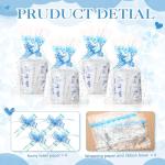 Funny Easter Toilet Paper Roll 4 Pack