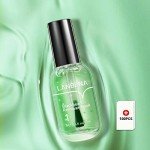 LANBENA Green Tea Blackhead Remover Peel-Off Mask