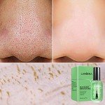 LANBENA Green Tea Blackhead Remover Peel-Off Mask