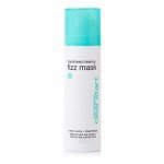 Dermalogica Clear Start Blackhead Clearing Fizz Mask