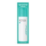 Dermalogica Clear Start Blackhead Clearing Fizz Mask