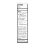 Dermalogica Clear Start Blackhead Clearing Fizz Mask