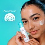 Dermalogica Clear Start Blackhead Clearing Fizz Mask