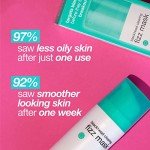 Dermalogica Clear Start Blackhead Clearing Fizz Mask