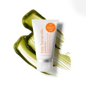 Kate Somerville ExfoliKate Intensive Exfoliating Treatment