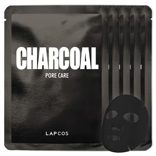Lapcos