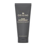 Origins Charcoal Mask for Clear Pores & Oil Control