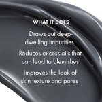 Origins Charcoal Mask for Clear Pores & Oil Control