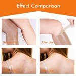 Vitamin C Peel Off Mask for Deep Cleansing