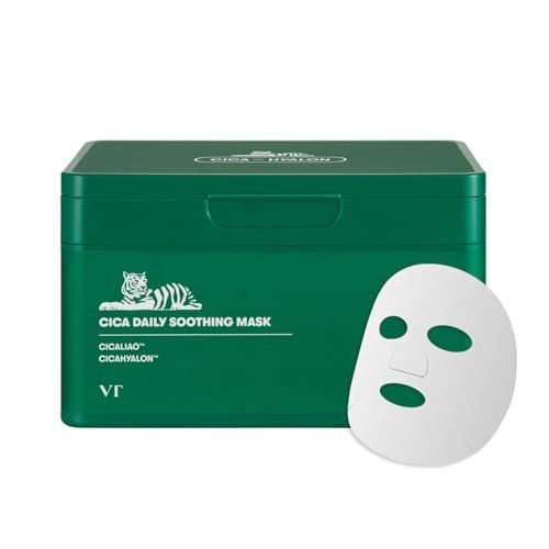 Vt Cosmetics