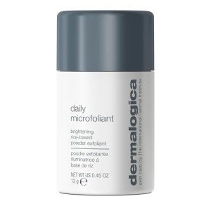 Dermalogica Daily Microfoliant Exfoliating Scrub Powder