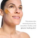 Bliss Pumpkin Enzyme Resurfacing Face Mask