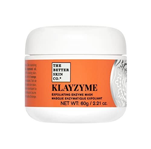 The Better Skin Co.