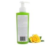 YUNASENCE Phyto'me Cleansing Nectar & Mask