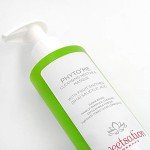 YUNASENCE Phyto'me Cleansing Nectar & Mask