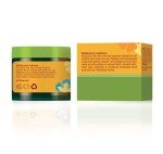 Alba Botanica Papaya Enzyme Facial Mask, 3 Oz
