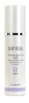 Sanitas Pumpkin Enzyme Exfoliating Face Mask 1.7oz