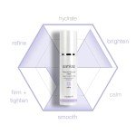 Sanitas Pumpkin Enzyme Exfoliating Face Mask 1.7oz