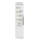 Charcoal Black Peel Off Facial Mask - 2 Pack