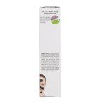 Charcoal Black Peel Off Facial Mask - 2 Pack
