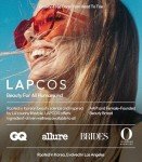 LAPCOS Honey Sheet Mask Pack for Hydrated Skin