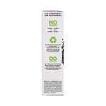 Garnier Charcoal Black Peel Off Face Mask 1.7 oz