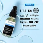 YEOUTH 20% Salicylic Acid Face Peel Exfoliator