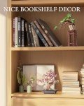 Rolife DIY 3D Wooden Sakura Bonsai Puzzle