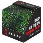 SHASHIBO Shape-Shifting Box – Transforming Fidget Cube